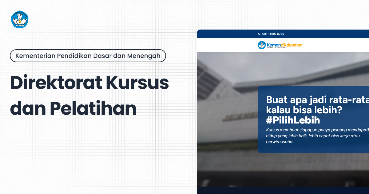 Kursus Menjahit Putra Popbayo: Kembangkan Skill di Tengah Keindahan Cilacap